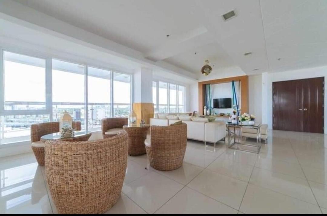 Room In Alabang Manila Dış mekan fotoğraf